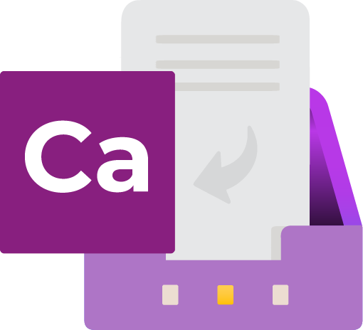 Catalyst Logo